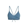 ONEILL Bikini zgornji del modra