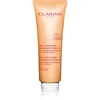 Clarins One-Step Gentle Exfoliating Cleanser Tonik za lice Pene i gelovi za čišćenje lica