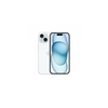 APPLE pametni telefon iPhone 15 6GB/256GB, Blue