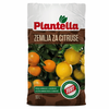 Plantella supstrat za citruse 10l ( 50824 )