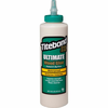 LEPILO TITEBOND III ULTIMATE WOOD GLUE 473 ML