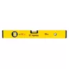 TOPEX Libela 80cm 2 otvora