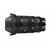 SIGMA 28-45mm F1.8 DG DN | Art - SKU: 612969 L-MOUNT