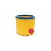 VACS Hepa filter EINHELL TE-VC 1930 SA - 1 kom