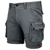 Alpha Industries šorts Crew za muškarce