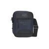 Pepe Jeans Torba na rame - Teget ( 70.655.44 )