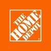 The Home Depot Poklon kartica 20 CAD (Kanada)
