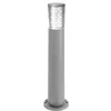 LED stubić CARLO 800 DECO GY