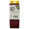 Trak za ročne brusilnike 75x457mm zrnatost 100 (3 kosi)