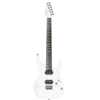 Mooer MMT100 Pearl White električna gitara