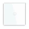 EXESHOP Touch Doorbell Switch (TOUCH SWITCH)