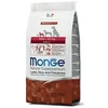 Monge Hrana Za Pse, Jagnjetina, Pirinač I Krompir, Za Male Rase, Adult, 7.5kg