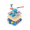 HAPE set za eksperimente
