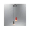 Opviq Luster 2804-2A-28