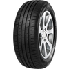 Minerva 209 ( 175/70 R14 84T )