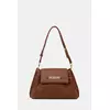 Love Moschino Klasična torbica ženska