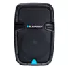 BLAUPUNKT Karaoke zvučnik PA10 PA10 crni