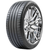 Maxxis Victra Sport 6 SUV ( 285/45 R21 113Y XL sa zaštitnom lajsnom za felne (FSL) )