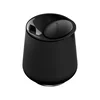 Fellow Ruby Wine Insulated Tumbler - Matte Black 355 ml