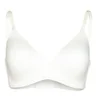 Triumph  BODY  MAKE UP SOFT TOUCH  Bela