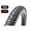 Pnevmatika Maxxis Forekaster V2 29x2.40 WT EXO+ 3C MaxxTerra, TR, kevlar ()