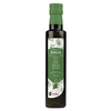 Oljčno olje z okusom rožmarina 250ml