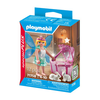 PERTINI Playmobil Special plus Zubić vila