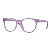 Versace VK3321U 5373