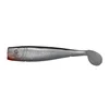 shumee PHOENIX SHINER 5,5 (15 cm) - Barva 015