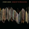 Cowboy Junkies - Songs Of The Recollection (LP)