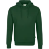 Hakro Mikica s kapuco Hakro Premium Hoody