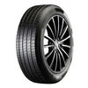 Minerva Avenue AS ( 175/70 R14 84T )