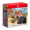 Konzola Nintendo Switch 2 + Mario Kart World + Nintendo Switch Online za 3 mesece (SWITCH2)