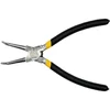 TOYA VOREL SEG.PLING 200mm KROMIRANI.