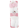 Turban za kosu Hello Kitty | Cerda Beauty | Kozmo