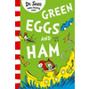Green Eggs and Ham