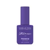 URBAN PRO Premium Line UV/LED Gel lak, Ultramarine, 15 ml