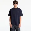 Majice FRED PERRY 1952 Graphic Tshirt Navy M