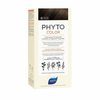 PHYTOCOLOR Farba za kosu 6 Blond Foncé