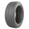 Vitour Formula X ( 195/50 R15 82V RWL )