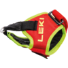 Leki trak Frame TR S one size red yellow - Leki