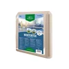 Prevleka za grmovje WINTERTEX UV tunel 30g 80x500cm