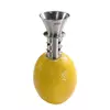 Gefu Gefu izliv citrusov G12485