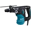 Elektro-pneumatski čekić Makita HR3011FC, SDS-plus