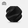 PETG Basic Black - Refill
