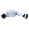 MAR-POL Gasilska cev 52 mm x 20 m, 3 bare M85315