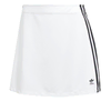 ADIDAS ORIGINALS Krilo Adicolor črna/bela