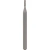 Dremel 193 26150193JA