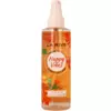 LA RIVE - HAPPY VIBES SPREJ ZA TELO I KOSU 200ML