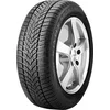 Dunlop SP Winter Sport 4D ( 225/50 R17 94H )